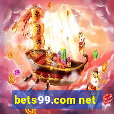 bets99.com net